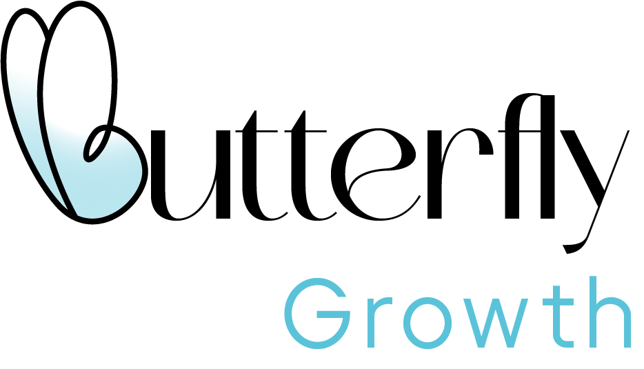 Posicionamento Pessoal