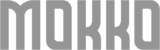 mokko_p_12